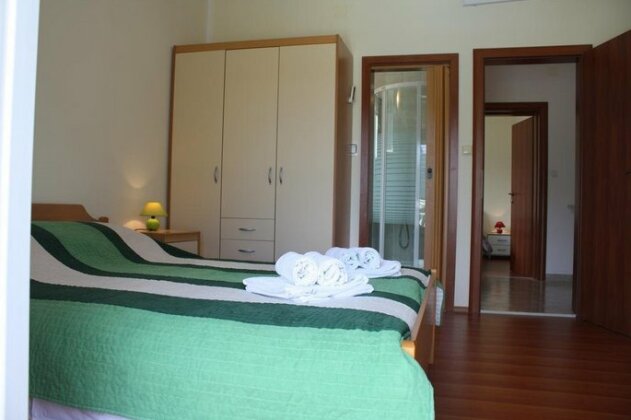 Holiday Home Petra Gruda - Photo2
