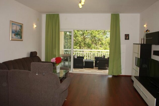 Holiday Home Petra Gruda - Photo3