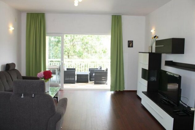 Holiday Home Petra Gruda - Photo4