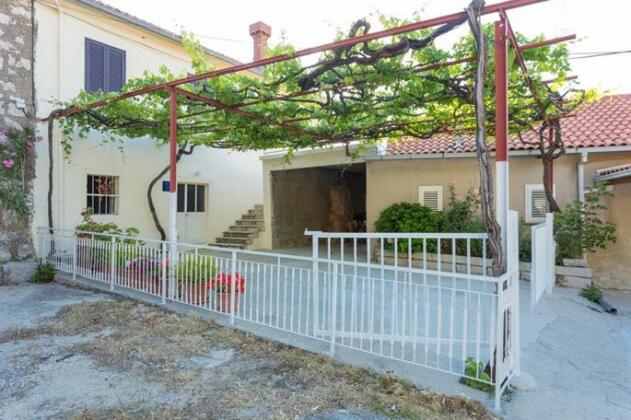 Holiday Home Urlovic - Photo2
