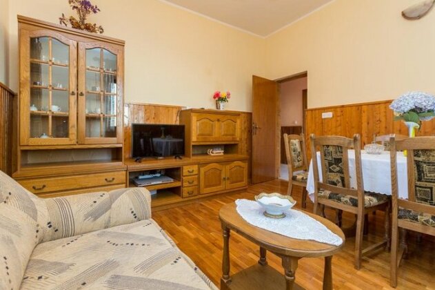 Holiday Home Urlovic - Photo3