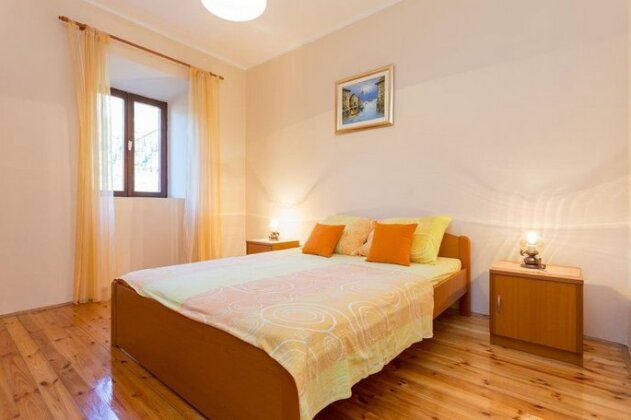 Holiday Home Urlovic - Photo4