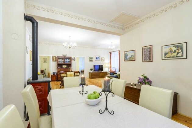 Villa Balic - Photo3
