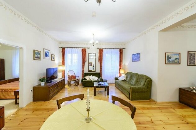 Villa Balic - Photo4