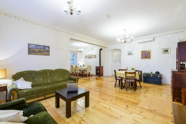 Villa Balic - Photo5