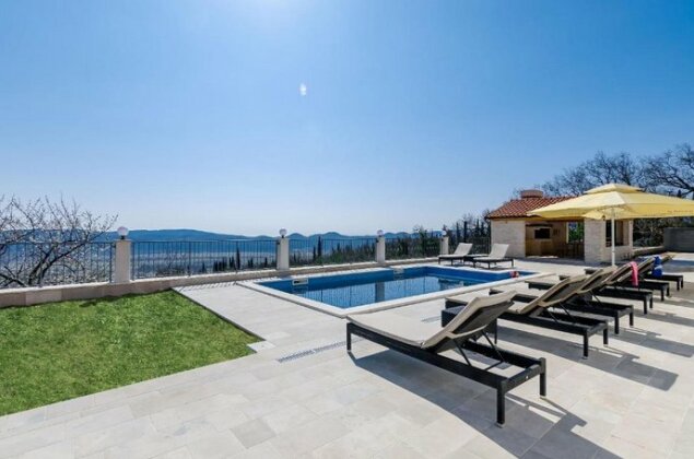 Villa Dragic - Photo2