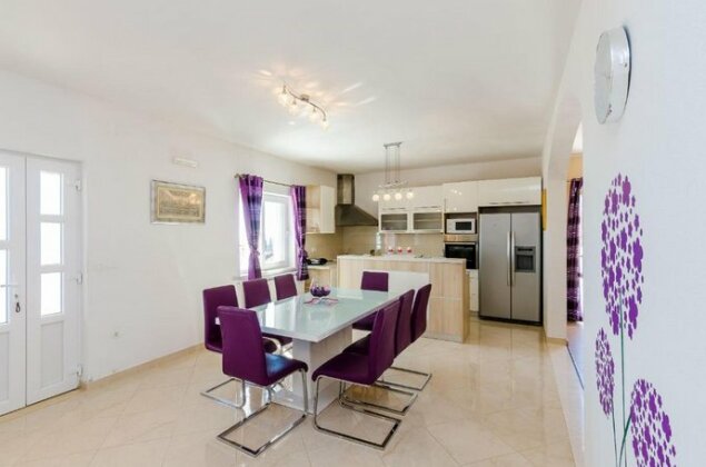 Villa Dragic - Photo3