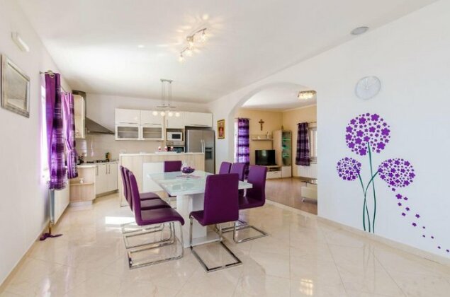 Villa Dragic - Photo4