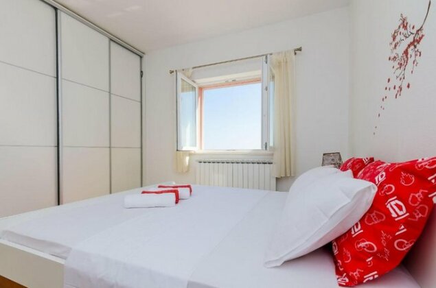 Villa Dragic - Photo5