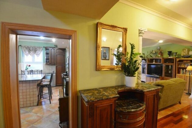 Villa Izvor - Photo2