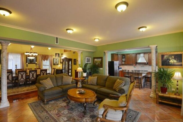 Villa Izvor - Photo4