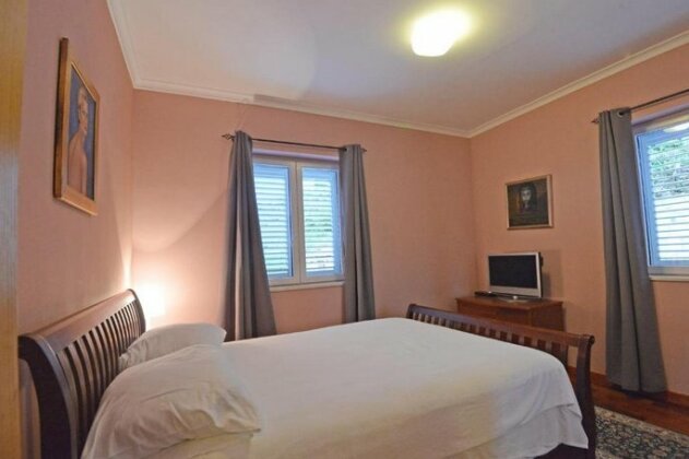 Villa Izvor - Photo5