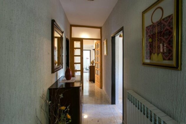 Villa Lucija Gruda - Photo4