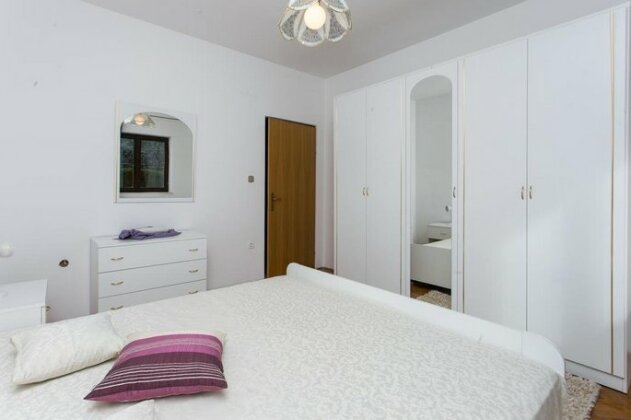 Villa Lucija Gruda - Photo5