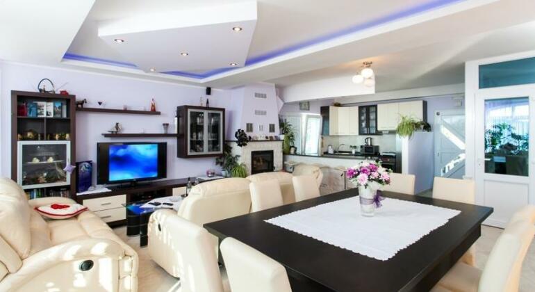 Villa Mateo Gruda - Photo2