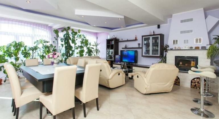 Villa Mateo Gruda - Photo4