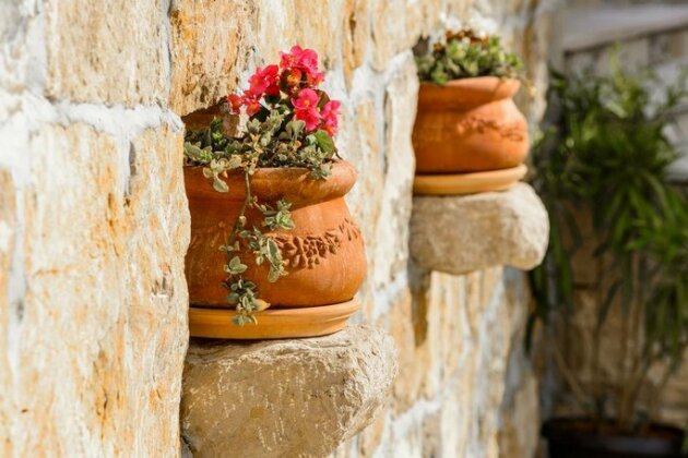 Villa Stone House Kuna - Photo5