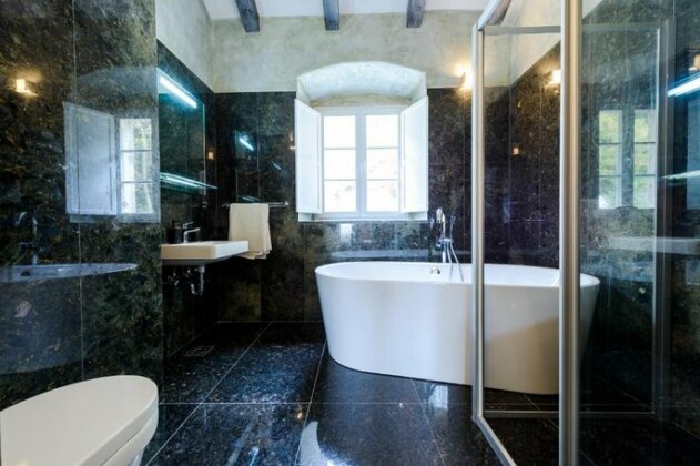Villa Stone Rose - Photo2