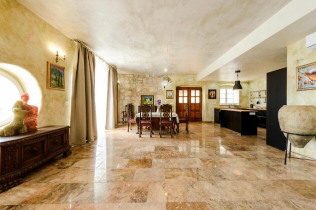 Villa Stone Rose - Photo5