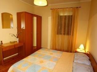 Villa Urlovic Gruda - Photo3