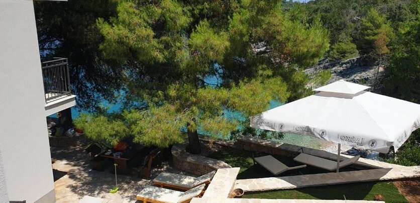 Adriatic Queen
