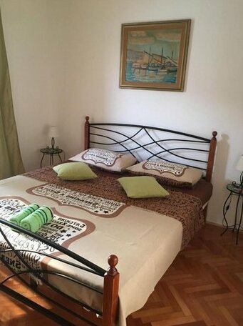 Adriatic Queen - Photo4