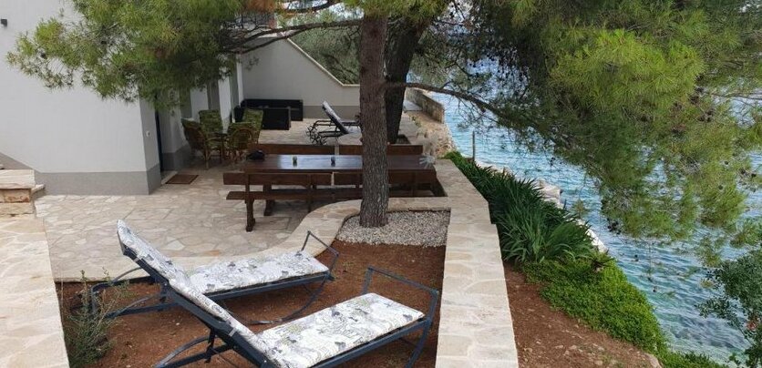 Adriatic Queen - Photo5