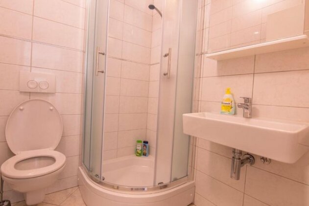 Apartman Pharia - Photo3