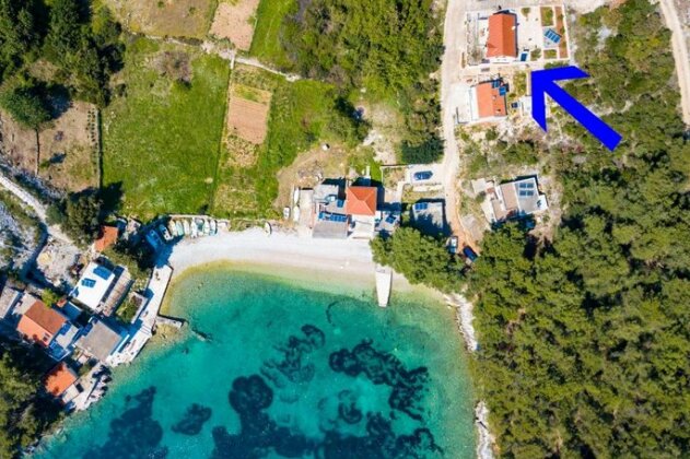 Apartman Pharia - Photo4