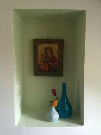 Birdsong Cottage - Photo4