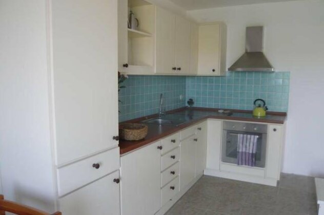 Birdsong Cottage - Photo5