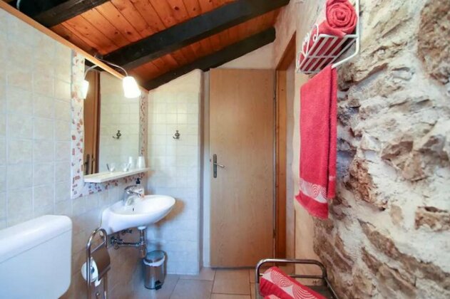 Cottage Humac - Photo2