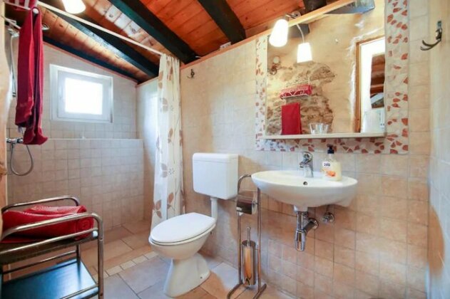 Cottage Humac - Photo3