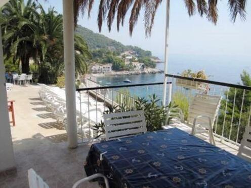 Holiday Home Viskovic - Photo2