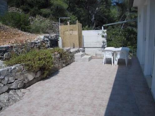 Holiday Home Viskovic - Photo4
