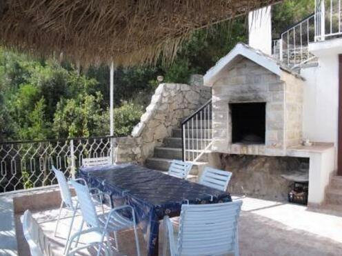 Holiday Home Viskovic - Photo5