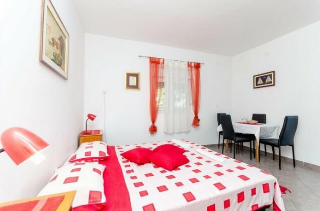 House Vatromir - Photo2