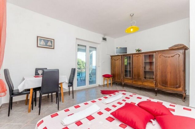 House Vatromir - Photo3