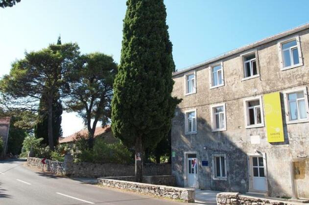 Phara Hostel - Photo2