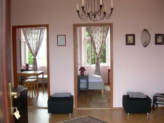 Phara Hostel - Photo3