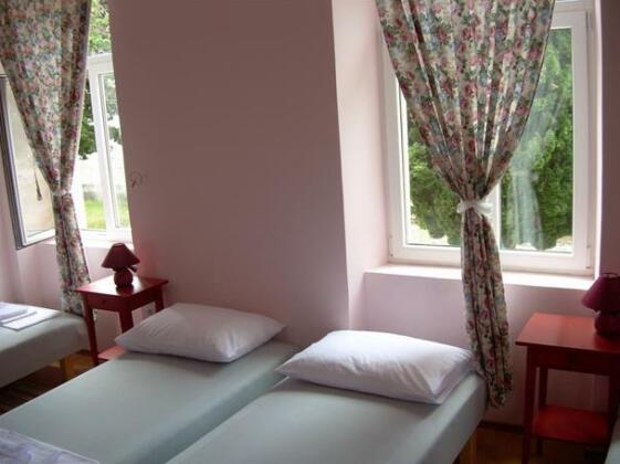 Phara Hostel - Photo4