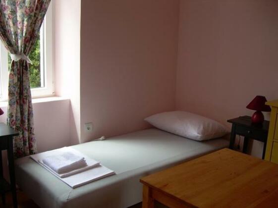 Phara Hostel - Photo5