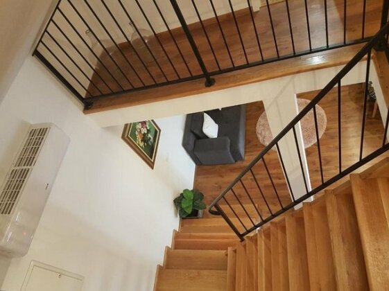 Villa Kate Hvar