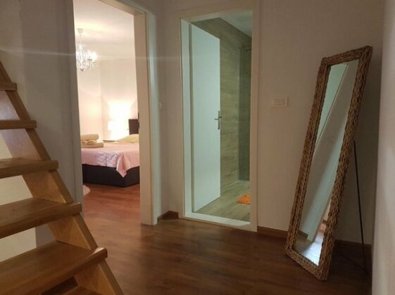 Villa Kate Hvar - Photo3