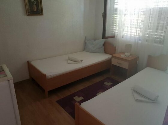 Alisa Rooms - Photo2