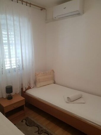 Alisa Rooms - Photo3