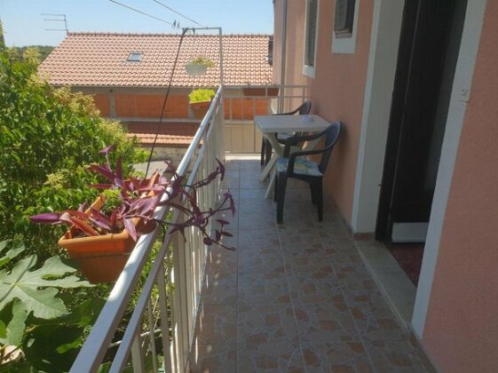 Alisa Rooms - Photo5