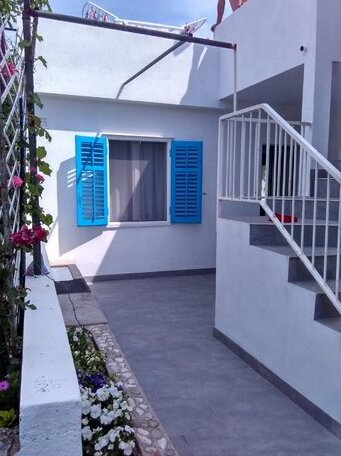 Apartman Nora Hvar Town - Photo3