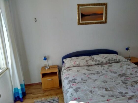 Apartman Nora Hvar Town - Photo5