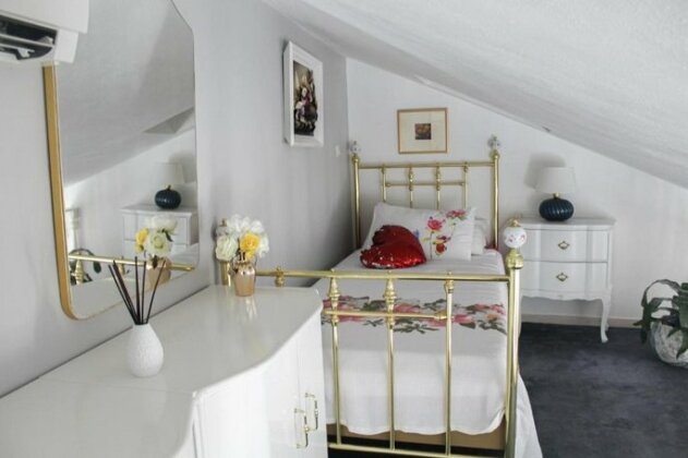 Apartman Rosana - Photo3